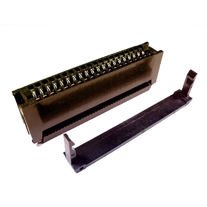 Konnektör Seçiminde Dikkat Edilmesi Gereken Temel Faktörler ve Sorunlar