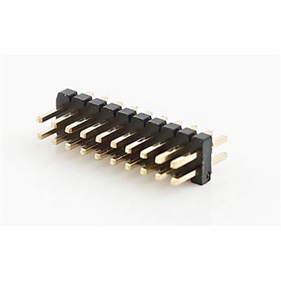 3.0mm Erkek Başlık