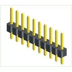 3.96mm Başlık