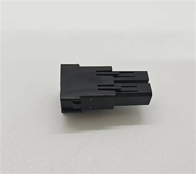 5,7 MM Adım 5700 Serisi